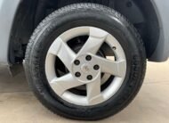 Renault Duster Dynamique 1.6 Flex Manual 2012