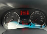 Renault Duster Dynamique 1.6 Flex Manual 2012