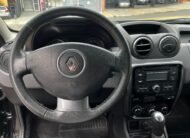 Renault Duster Dynamique 1.6 Flex Manual 2012