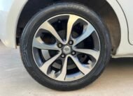 Nissan March SL 1.6 Manual 2015
