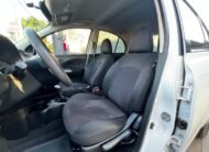 Nissan March SL 1.6 Manual 2015