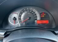 Nissan March SL 1.6 Manual 2015