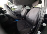 Hyundai HB20S Comfort 1.0 Flex Manual 2014