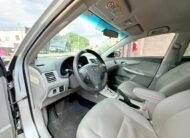 Toyota Corolla XEI 1.8 Automático 2009