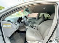 Toyota Corolla XEI 1.8 Automático 2009