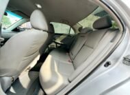 Toyota Corolla XEI 1.8 Automático 2009