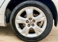 Toyota Corolla XEI 1.8 Automático 2009