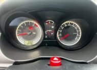 Ford Fiesta 1.0 Flex Manual 2011